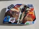 Star Wars Mission Fleet Boba Fett And Starship Firespray Disney Mandalorian NEW