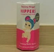 AUTHENTIC Sonny Angel Hippers Looking Back Series US Seller 100% Genuine Blink B