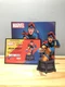 Diamond Select Toys Marvel X-Men Animated Series Jean Grey Bust LE 263/3000