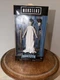 The Bride of Frankenstein Figure Jada Toys Universal Monsters NEW