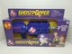 Ghostbusters Kenner Classics Ghostpopper Retro Blaster Rerelease By Hasbro Gun