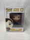 Funko POP! Star Wars Solo - Qi'ra #241 Vinyl Figure FREE SECURE SHIPPING A24