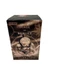 PopMART SKULLPANDA Image Of Reality Series - &ldquo;The Pivot&rdquo; Confirmed  Sealed 
