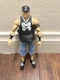 WWE Defining Moments Elite John Cena Figure MATTEL loose mint complete Word Life