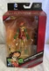 DC Multiverse Batman Dark Knight Returns Robin 6 inch 2016 Carrie Kelly Figure