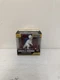 Jada Godzilla X Kong The New Empire Shimo Metalfigs Key Chains New!