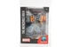 Mcfarlane Marvel Grey Hulk Incredible 345 1/6 Scale Figure