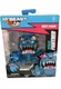 Mr Beast Lab Vinyl Figure Metallic Panther Moose Figure Toy Super Rare NIB