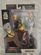 BST AXN ROCKSTEADY Teenage Mutant Ninja Turtles TMNT The Loyal Subjects NEW
