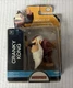World Of Nintendo Donkey Kong Country Cranky Kong 2.5" Figure Jakks Pacific
