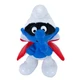 Schleich&reg; The Smurfs - Spy Smurf Figure (20008)