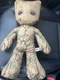 Marvel Guardians of the Galaxy 15&rdquo; Baby Groot Stuffed Animal Plush