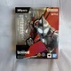 Bandai Namco S.H. Figuarts Ultraman Rising Netflix Action Figure