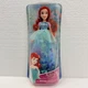 Hasbro Disney Princess Royal Shimmer Ariel Doll 11" The Little Mermaid 2015 New