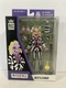 The Loyal Subjects BST AXN Beetlejuice Animated Series Action Figure NEW