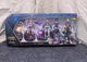 League of Legends Dual Cities Pack The Champion Collection 1:16 Spin Master