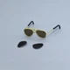DID MA80182 1/6 Scale US Navy Fighter F-14 Pilot Tom Nick Figure Sunglasses B