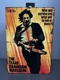NECA Texas Chainsaw Massacre 50th Ultimate Pretty Woman Leatherface Figure