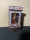 WWE Elite Collection X Street Fighter Wave 1 The Rock Final Boss As M. Bison
