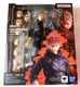 Bandai S.H.Figuarts Yuji Itadori Jujutsu Kaisen Sukuna vessel Figure New Japan