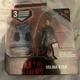 , The Batman - Selina Kyle - 4 Inch Action Figure Spin Master DC Comics seal