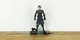Star Wars The Clone Wars ANAKIN SKYWALKER Hasbro (CW18) 3.75" 2008