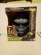 Transformers Rise of the Beasts Optimus Primal 2-in-1  Converting Mask