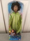 Disney Encanto - Bruno Madrigal Doll - Brand New