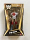 WWE Mattel Elite Collection Legends Series 22 Hulk Hogan Chase Target Exclusive