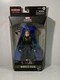 Loki Marvel Sylvie Marvel Legends Series BAF Hasbro F1097