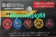 Takara Tomy Beyblade X BX-48 Random Booster Vol.9 Set Of 5 (Confirmed) US Seller