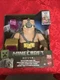 Minecraft Movie Battle Mode Great Hog Action Figure Mattel Mojang BRAND NEW