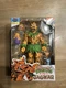 NECA EASTMAN AND LAIRD'S TEENAGE MUTANT NINJA TURTLES ADVENTURES JAGWAR IN HAND!