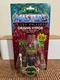 Mattel Masters of the Universe Origins  Vypor 5.5 in Action Figure 