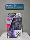 WWE Elite Collector's Edition John Cena 'You Cant See Me'