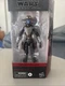 Hasbro Star Wars The Black Series Cad Bane (Bracca) 6in 
