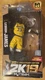Lebron James Lakers Mcfarlane Figure 2k19 Anniversary Edition
