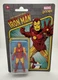 Marvel Legends IRON MAN 3.75" Action Figure (2021, Kenner/Hasbro)
