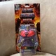 🔥✅ Masters of Universe Origins Action Figure Invisible Skeletor Cartoon 🆕