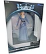 Westworld Dolores Abernathy Action Figure Diamond Select Toys New