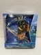 McFarlane Toys Avatar: The Way of Water Skimwing Mega Action Figure Megafig 14&rdquo;