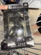 CultureFly Alien Xenomorph Deluxe "Big Chap"Statue 9Acrylic Background NEW(1i) X