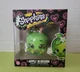Funko Shopkins Apple Blossom Vinyl Figurine Action Figure New Open Box