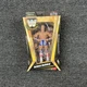 WWE Elite Legends Series 29 British Bulldog Action Figure Mattel New In Hand