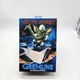 NECA Gremlins Ultimate Stripe 7 inch Action Figure - NECA30754 Sealed Shipped