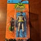 McFarlane Toys DC Retro 66 Batman with Oxygen Mask 6" Figure New In Box