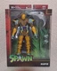 McFarlane Toys Spawn *REAPER* High Detailed 8" Collectible Action Figure '23 NIB