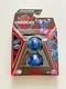 Dragonoid Bakugan Battle League Brawlers Blue #20141570 BTB Core Spin Master