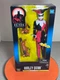 1998 Harley Quinn The New Batman Adventures Action Collection 12" Figure Hasbro