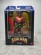 Masterverse Sun-Man Rulers of the Sun Action Figure Masters of the Universe MOTU